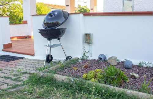 Sardinia SeaBreeze Villa IUN R2178 - Photo 26