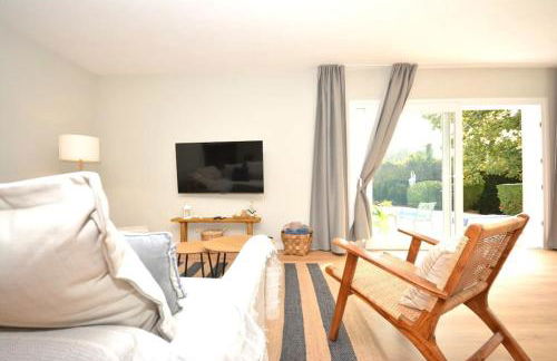 Apartamento El Castañero - Foto 8