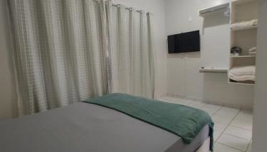 Apartamento em Cacoal - centro - Foto 2