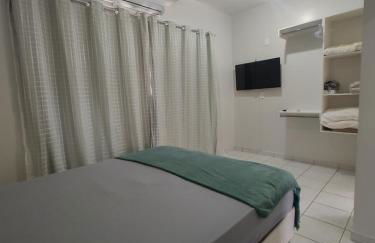 Apartamento em Cacoal - centro - Foto 2
