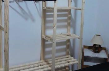 APARTAMENTO PÉ NA AREIA - Foto 46