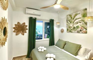 Apartamento Villa Azul, 1ª línea de playa - Foto 17