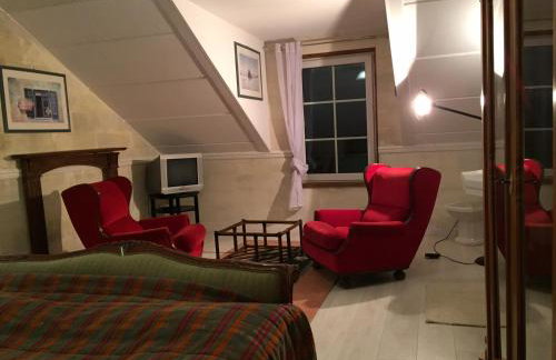 La Petite France - Foto 13