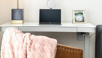 The Chattanooga Crossroads Condo - Foto 4