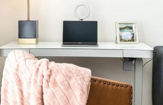 The Chattanooga Crossroads Condo - Foto 4