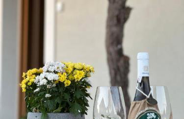 Villa Anthea - Foto 25