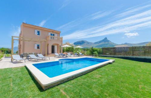 Dones D Aigua 11 in Urbanitzaci s Estanyol - Foto 1