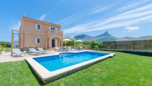 Dones D Aigua 11 in Urbanitzaci s Estanyol - Foto 1