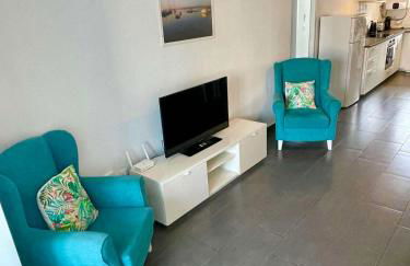 Alcázares Oasis - Foto 16