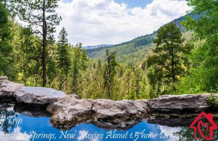 Desert Skyline Getaway - Single Story - 3 Kings - Foto 69