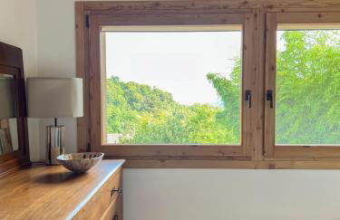 Agriturismo Ai Masi - Foto 14