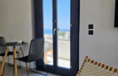 myLithos Suites - Photo 75