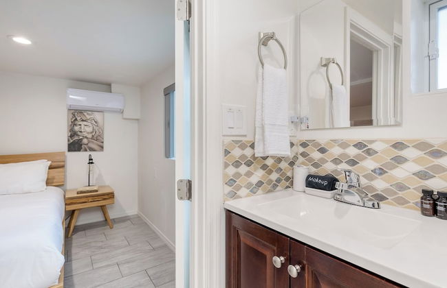 The Viewpoint by Avantstay Luxe Home + Spa/views - Foto 25