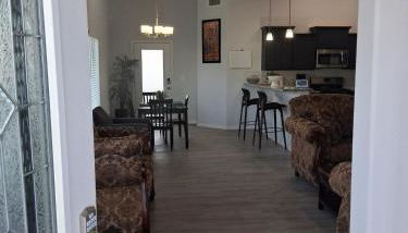 Casa Serenita-Santa Teresa, Hosted by El Gordito - Foto 2