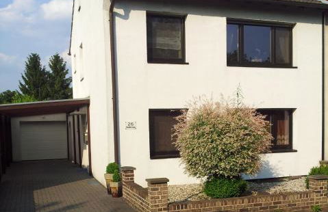 FeWo-Orsoyerberg - Foto 16