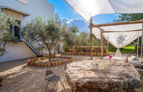 Holiday Home Can Passos by Interhome - Foto 50