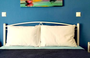 Nancy Rooms - Foto 74