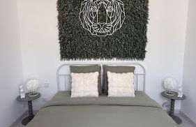 Gîte Relax'O'Zoo à 4min du Zoo - Foto 30