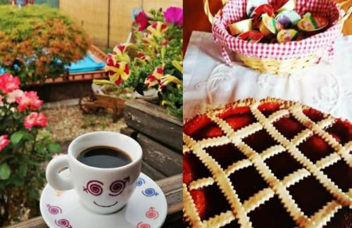 Baita La Stradella - Foto 53