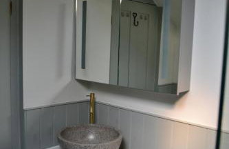 Timeless high street hideaway - Foto 19