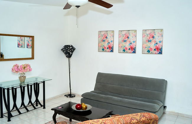Loft Sabalo - Foto 25