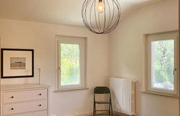 Microfattoria Lenta - Foto 18