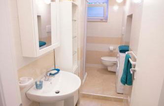 Villa Maggi Maurizia - Foto 28