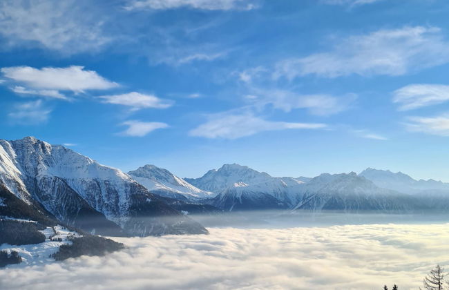 Amiel EG Süd - Foto 14