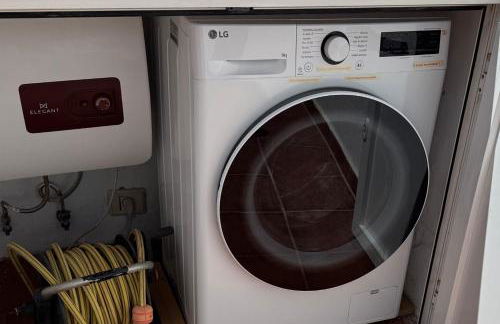 Casa Sol Azul - Foto 27