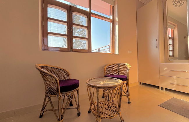 Luxury 4 Bedroom's Independent villa - Foto 24