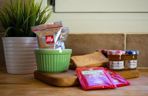 Villa Elaia Suites & Apartments No.7 - Photo 27