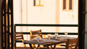 Alfaiate Beach House - Foto 5