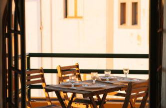 Alfaiate Beach House - Foto 5