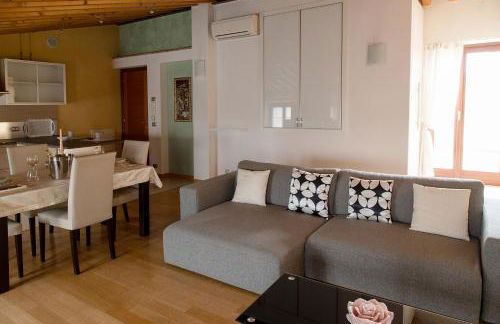 Casa Amalia - Photo 19