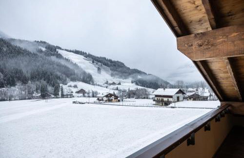 TERRESENS - Le Flocon Blanc - Foto 18