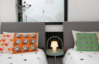 Pinewood Lodge - Foto 51