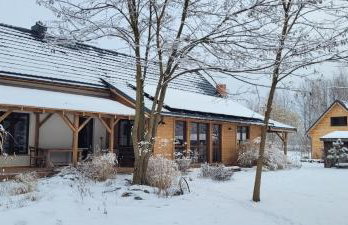 Gospodarstwo Esterka - Foto 3