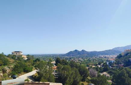 Balcón al Mar - Foto 6