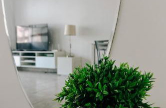 No circuito do carnaval de Salvador - Foto 15