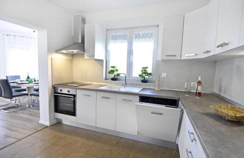 Family friendly house with a swimming pool Buroli, Umag - 22400 - Foto 17