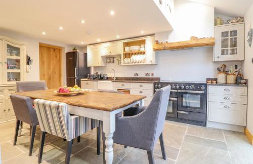 Ty Gwyn Cottage - Foto 14