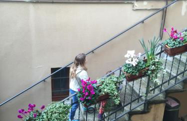 Casa Margherita - Foto 27