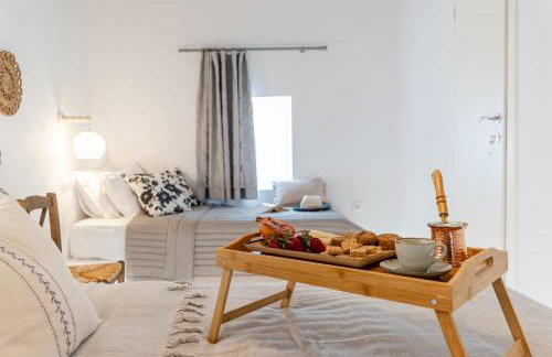 Yria Traditional House - Foto 54