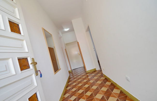 Apartments Corovic - Foto 17