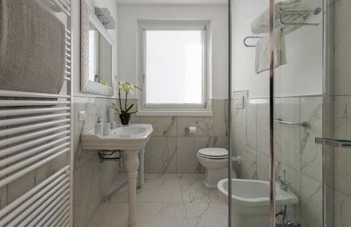 Villa Bianca Luxury Apartments - Foto 37