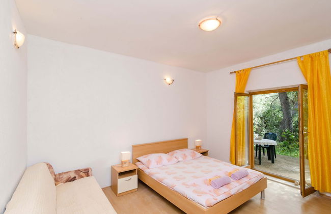 Apartments Limuni - Foto 2