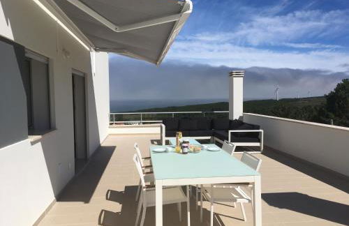 Sitio Ocean Views - Foto 10