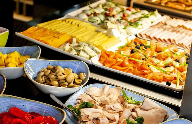 Varsovia Apartamenty Kasprzaka - Photo 61