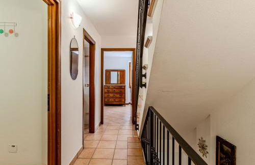 Holiday Home A Casa di Lale by Interhome - Foto 14