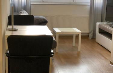 Fewo und Meer Whv - Foto 63